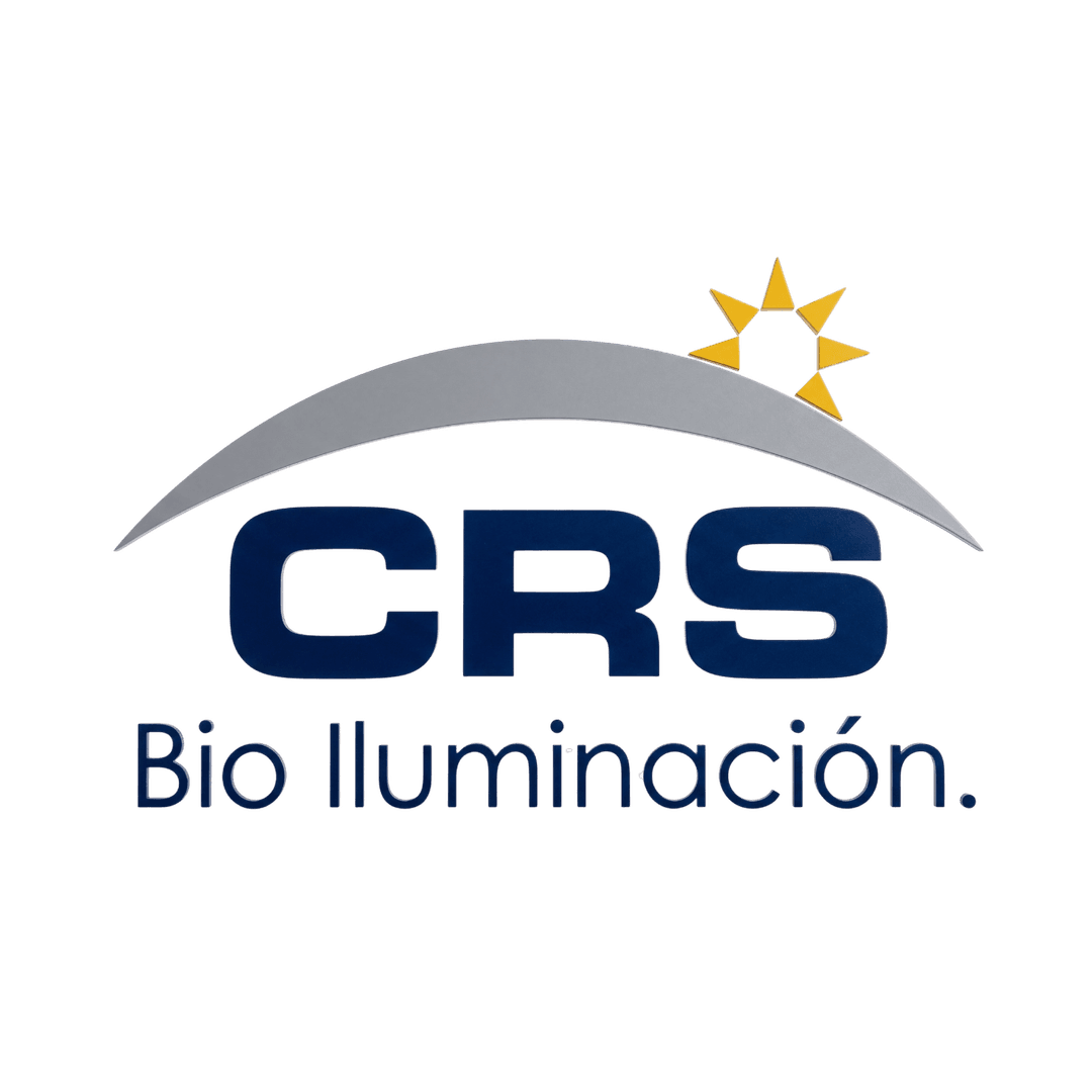 CRS Bio Iluminación